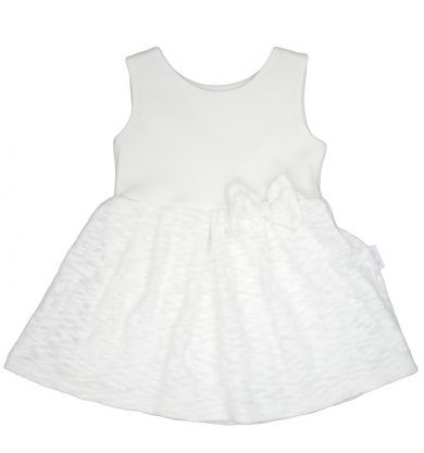 Vestido elegante colección Naomi